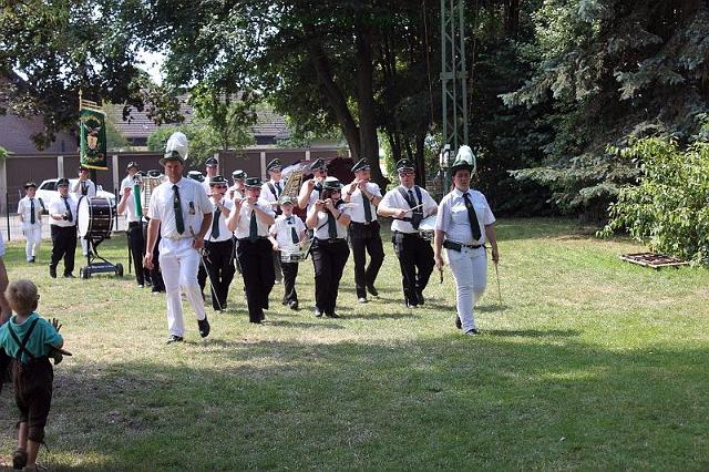 Schützenf.. Pelkum samstag_2015_003 (2).JPG